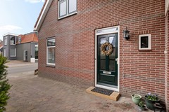 Hoofdstraat 24, 9356 AW Tolbert - Hoofdstraat 24-07.jpg